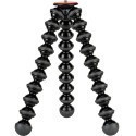 Joby tripod Gorillapod 3K, black/grey