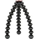 Joby tripod Gorillapod 3K, black/grey