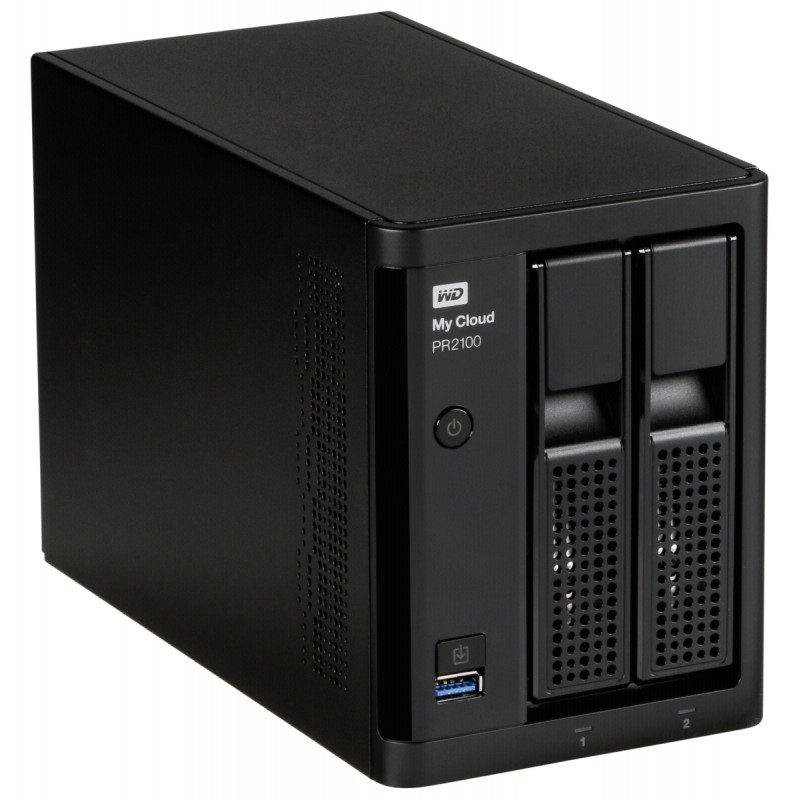 Western Digital my cloud 2 TB. Nas WD 4tb. Сетевой накопитель (nas) Western Digital WD SHARESPACE 4 TB (wda4nc40000). Nas WD 4 диска.