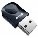 D-Link WiFi adapter DWA-131 USB
