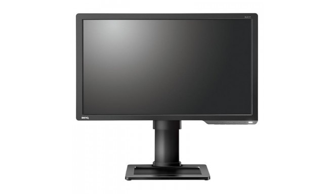 BenQ monitor 24" Zowie FullHD LED TN XL2411P