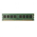 16GB DDR4-2133 ECC RAM (1x16GB) N0H88AA