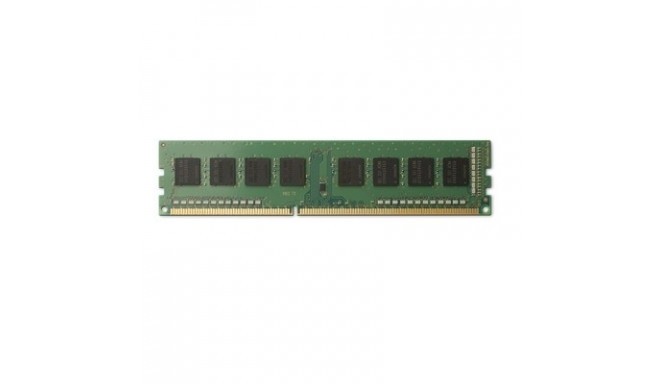 16GB DDR4-2133 ECC RAM (1x16GB) N0H88AA