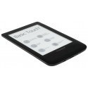 Pocketbook Basic Touch 2 black