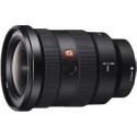 Sony FE 16-35mm f/2.8 GM lens