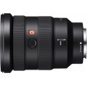 Sony FE 16-35mm f/2.8 GM lens