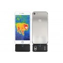 FLIR ONE PRO iOS - Professional thermal camera for iPhone and iPad