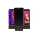 FLIR ONE PRO iOS - Professional thermal camera for iPhone and iPad