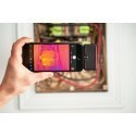 FLIR ONE PRO iOS - Professional thermal camera for iPhone and iPad