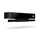 Xbox ONE Kinect Sensor