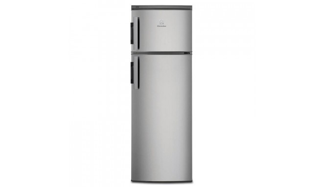 Electrolux külmkapp EJ2801AOX2 159cm
