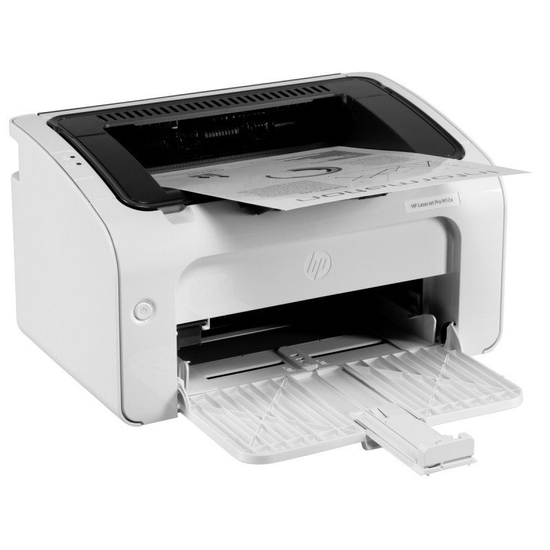 Принтер нр лазер джет. HP LASERJET Pro m12a. HP LASERJET 12a. Принтер HP LASERJET 10 10. HP LASERJET Pro m102a.