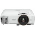 Epson projector EH-TW5650 1080p