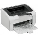 HP laserprinter LaserJet Pro M12w