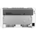 HP laserprinter LaserJet Pro M12w