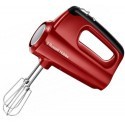 Mixer Russell Hobbs 24670-56 Desire | 350W | red
