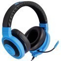 Razer headset Kraken Pro, blue