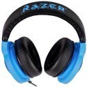 Razer Kraken Pro blue