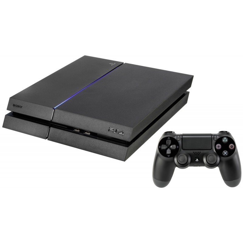 playstation ultimate player edition