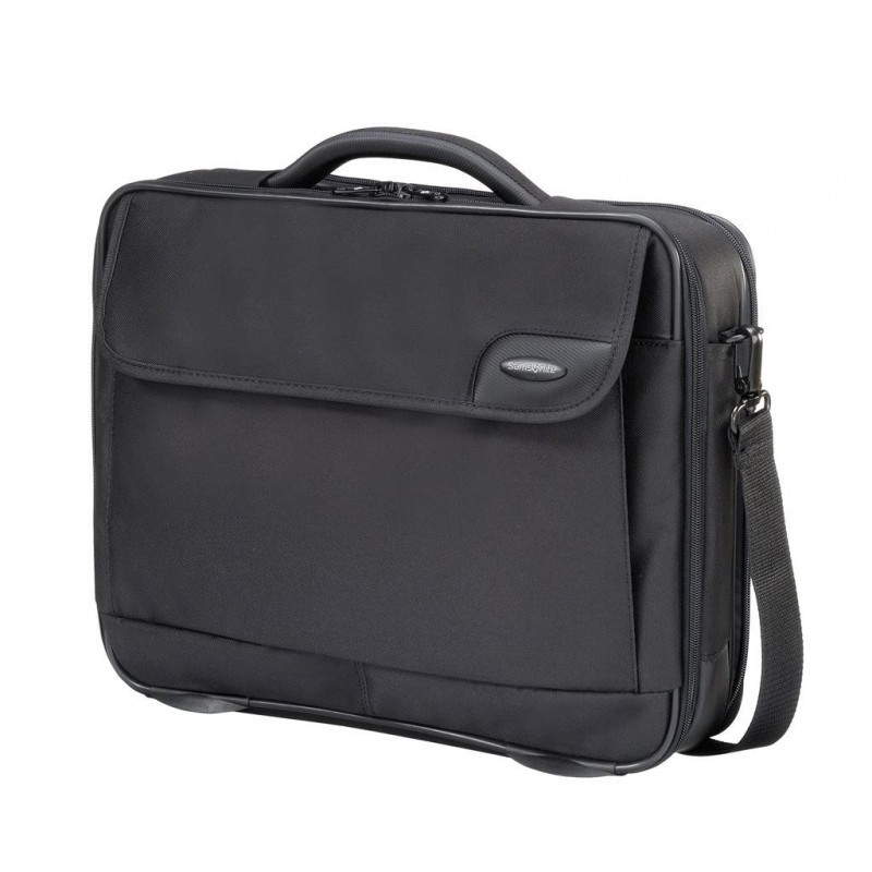 Office case. Сумка Samsonite v52*003. Samsonite Classic 2 Bag. Сумка Samsonite 58t*001. Сумка Samsonite 58t*002.