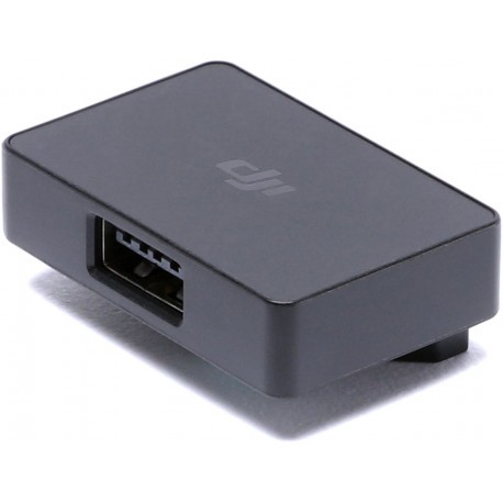 DJI Mavic Air адаптер Battery - Power bank