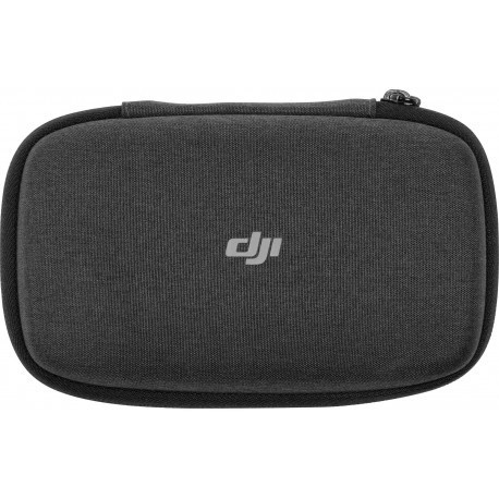 DJI Mavic Air сумка для транспортировки (Part 13)