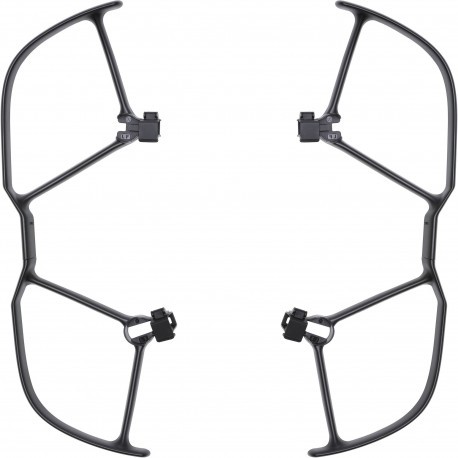 DJI Mavic Air propellerite kaitseraam (Part 14)
