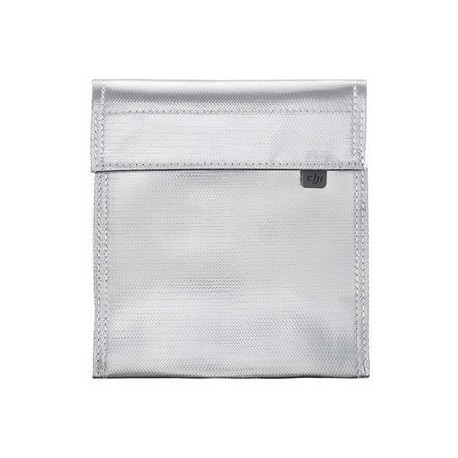 DJI battery safe bag L
