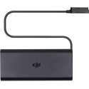 DJI Mavic Air power adapter (Part3)