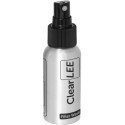 Lee filter cleaning liquid ClearLee Filter Wash 50ml