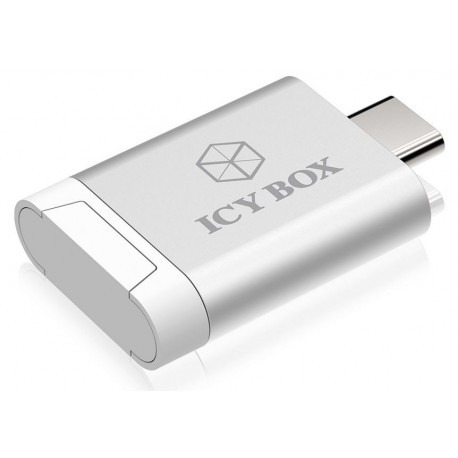 Флеш карта usb type c