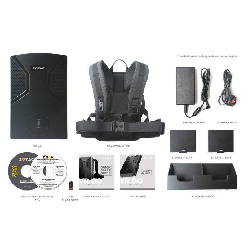 Vr 7. Zotac VR go n70. Zotac ZBOX-vr7n71-w3b-be VR go. ZBOX-vr7n72-be-w3c. Zotac ZBOX-vr7n72-be-w3c.