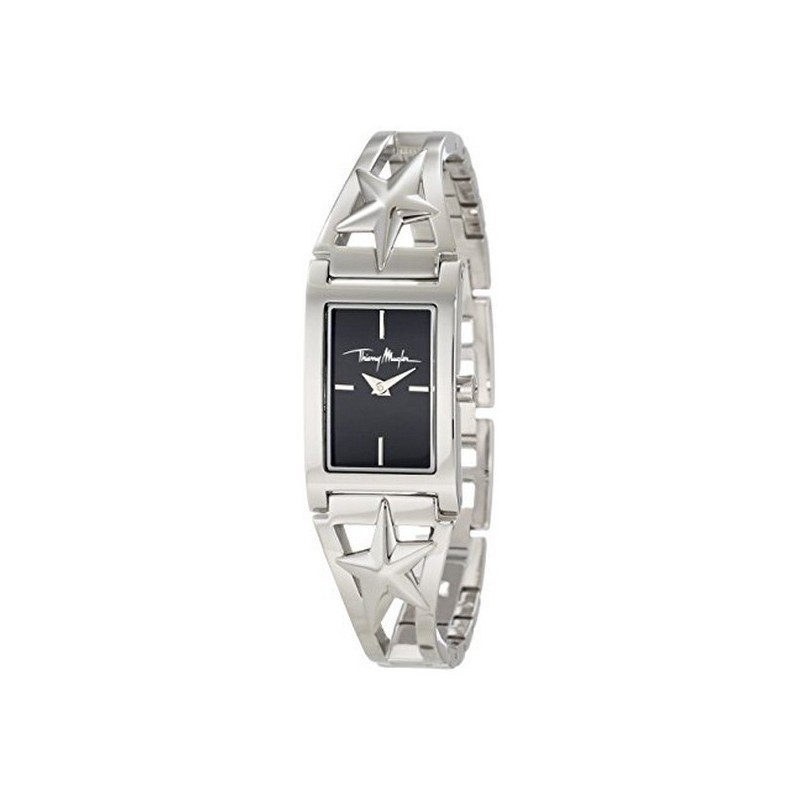 Thierry on sale mugler watches