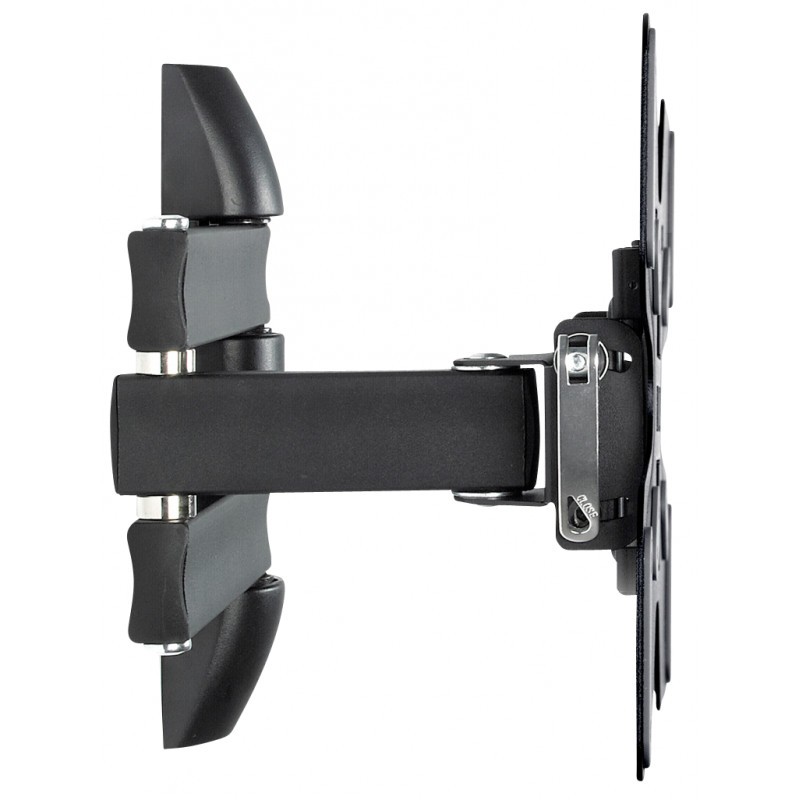 ROSS TV Wall mount VESA 200 59-93cm (23-37 ) Full Motion - TV wall ...