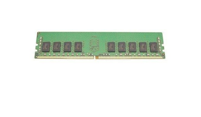 Fujitsu RAM 8GB (1x8GB) 1Rx8 DDR4-2400 U ECC TX1310 M3