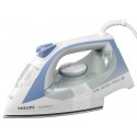 Philips steam iron GC3569/02