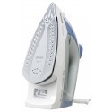 Philips steam iron GC3569/02