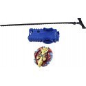 Hasbro Beyblade Burst spinner Xcalius X2