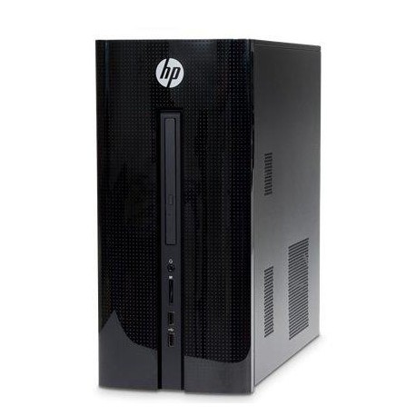 Пк оригинал. Компьютер HP Slimline 4 ГБ. HP 450 Slimline. HP 251. Системный блок HP i5-6400t 8gb.