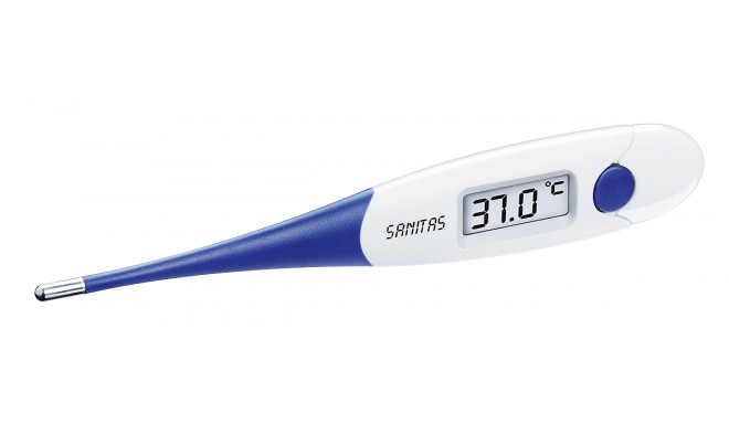 Sanitas thermometer SFT 11/1 Express