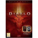 Arvutimäng Diablo III: Battlechest