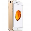 Apple iPhone 7 128GB gold DE