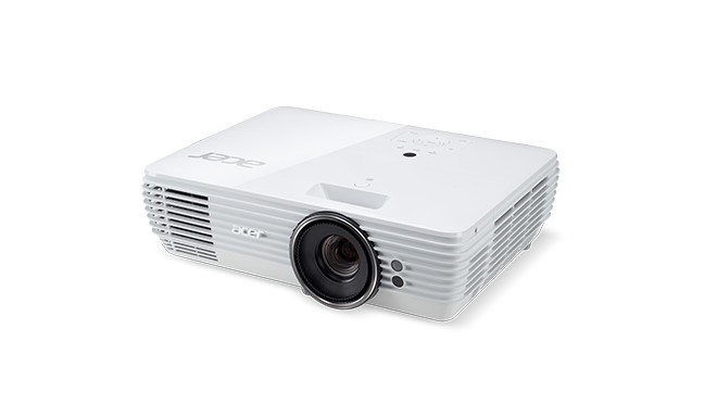 Acer projektor M550 4K UHD