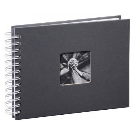 Hama album Fine Art 10x15/50, hall (2111)