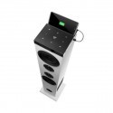 Bluetooth Sound Tower Energy Sistem 422821 60W White