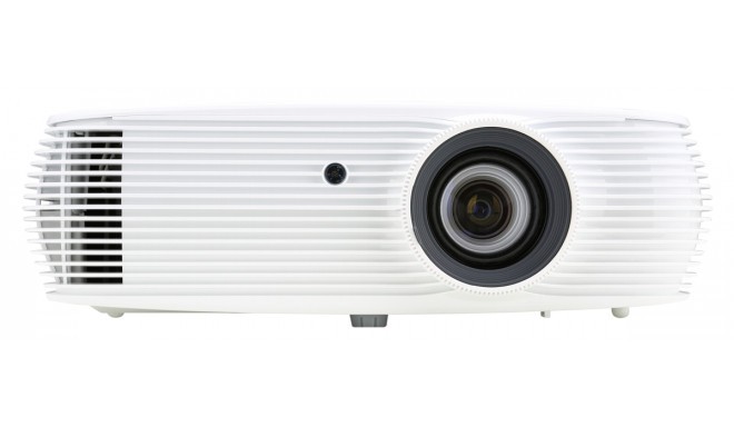 Acer projektor A1300W