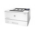 HP LaserJet Pro 400 M402dw