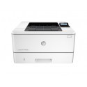 HP LaserJet Pro 400 M402dw