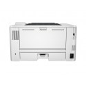 HP laserprinter LaserJet Pro M402dw