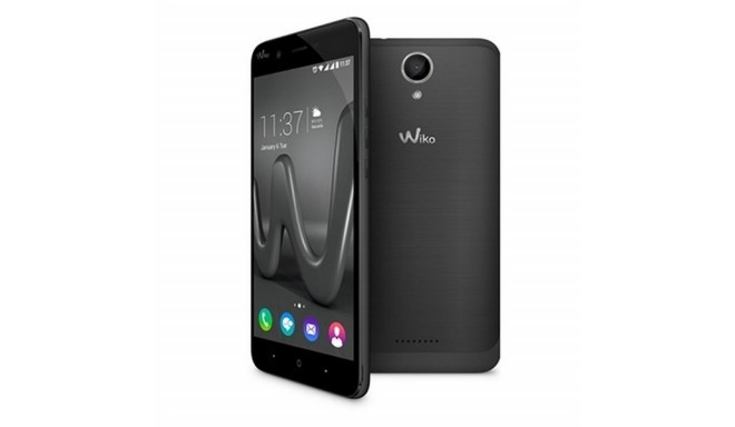 Серые смартфоны. Смартфон серый. Wiko t3 (w-v770) 4gb+128gb черный.